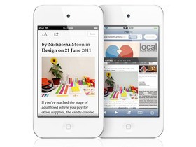 寻甸花呗套现平台 正规持牌通道，秒到支付宝，费率低至 2.8%